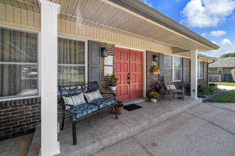136 Country Club Road, Shalimar FL - photo 17 of 91