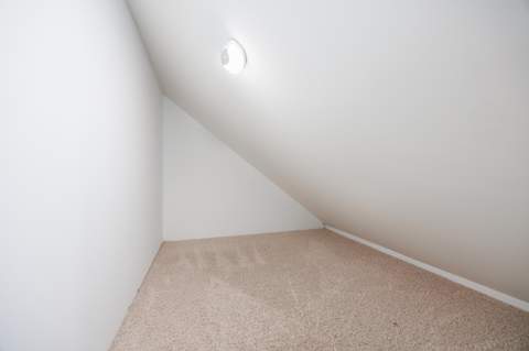 288 Fanny Ann Way, Freeport FL - photo 19 of 61