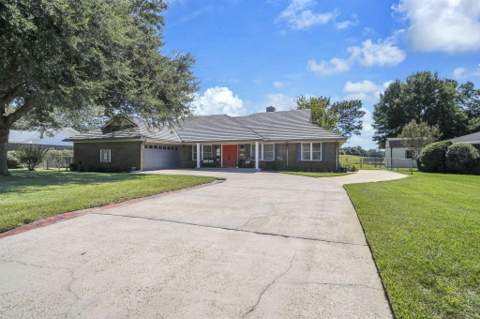 136 Country Club Road, Shalimar FL - photo 15 of 91