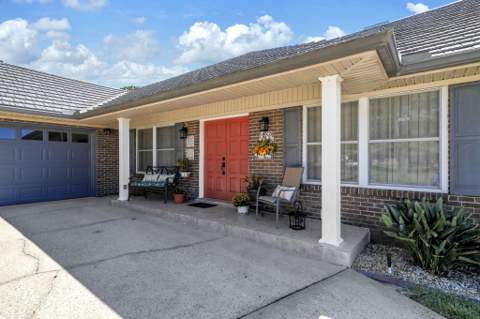 136 Country Club Road, Shalimar FL - photo 18 of 91