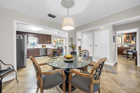 136 Country Club Road, Shalimar FL - photo 22 of 91