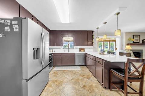 136 Country Club Road, Shalimar FL - photo 23 of 83