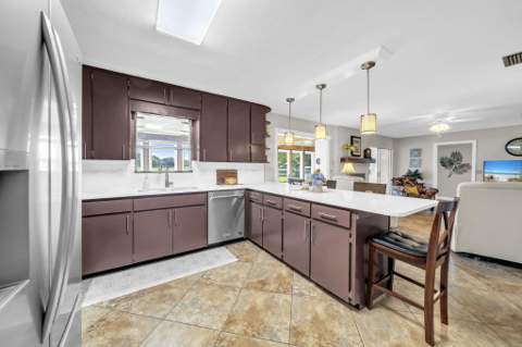 136 Country Club Road, Shalimar FL - photo 24 of 83