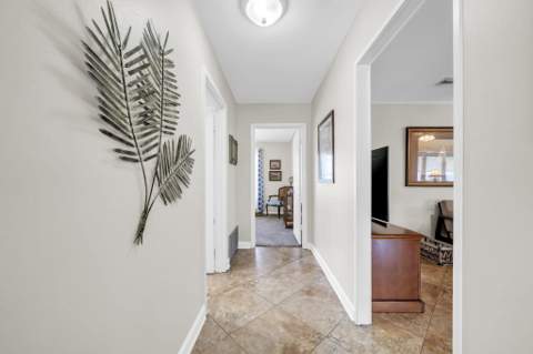 136 Country Club Road, Shalimar FL - photo 19 of 91