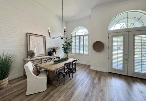 212 Wekiva Cove, Destin FL - photo 13 of 28