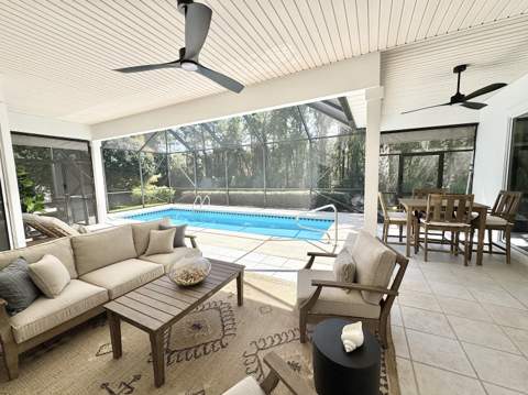 212 Wekiva Cove, Destin FL - photo 8 of 28