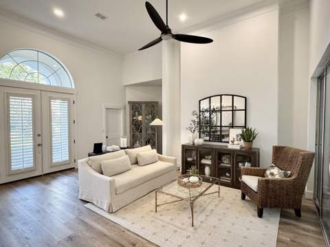 212 Wekiva Cove, Destin FL - photo 12 of 28