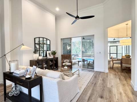 212 Wekiva Cove, Destin FL - photo 11 of 28