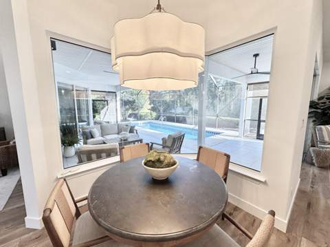 212 Wekiva Cove, Destin FL - photo 6 of 28