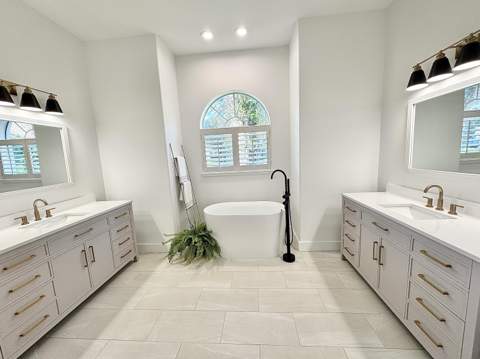 212 Wekiva Cove, Destin FL - photo 15 of 28