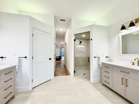 212 Wekiva Cove, Destin FL - photo 16 of 28