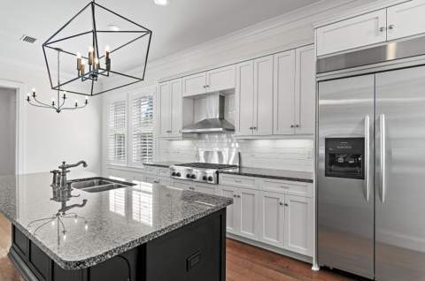 284 Champion Court, Destin FL - photo 10 of 106