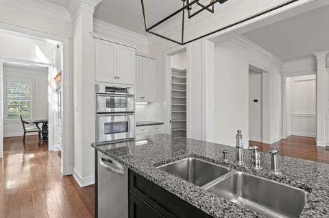 284 Champion Court, Destin FL - photo 12 of 106