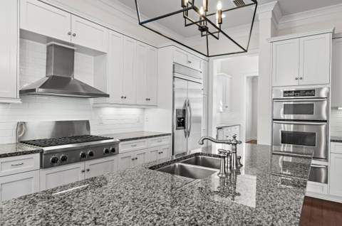 284 Champion Court, Destin FL - photo 13 of 106