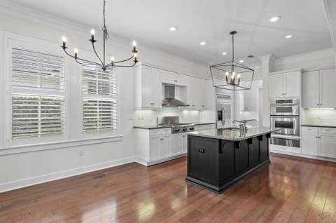 284 Champion Court, Destin FL - photo 14 of 106
