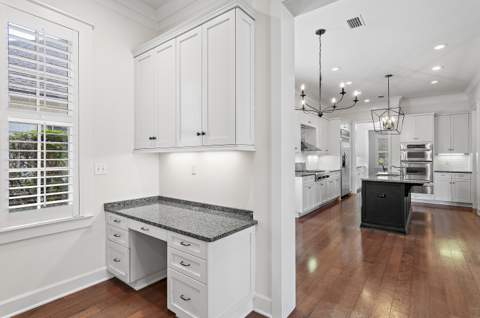 284 Champion Court, Destin FL - photo 16 of 106