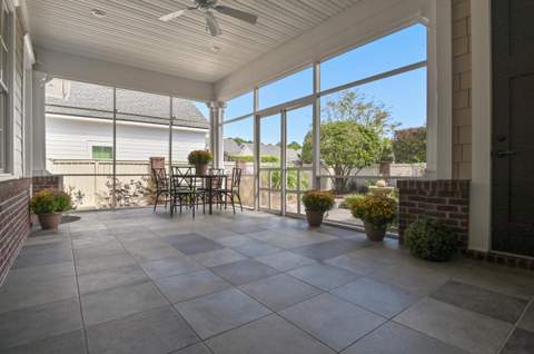 284 Champion Court, Destin FL - photo 17 of 106