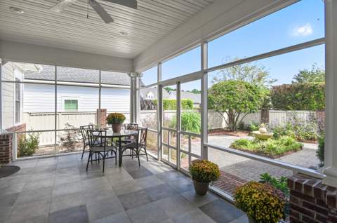 284 Champion Court, Destin FL - photo 18 of 106