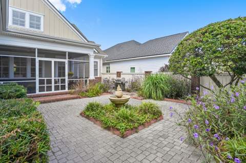 284 Champion Court, Destin FL - photo 19 of 106