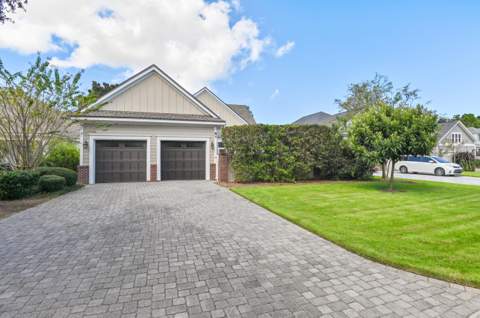 284 Champion Court, Destin FL - photo 22 of 106