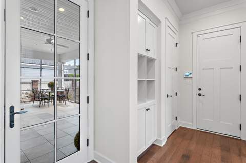 284 Champion Court, Destin FL - photo 23 of 106