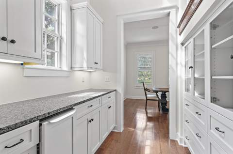 284 Champion Court, Destin FL - photo 24 of 106