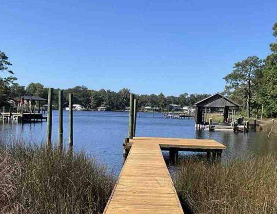 4 bedroom Detached Single Family at 1820 Lagrange Road, Freeport, Freeport — photo 5