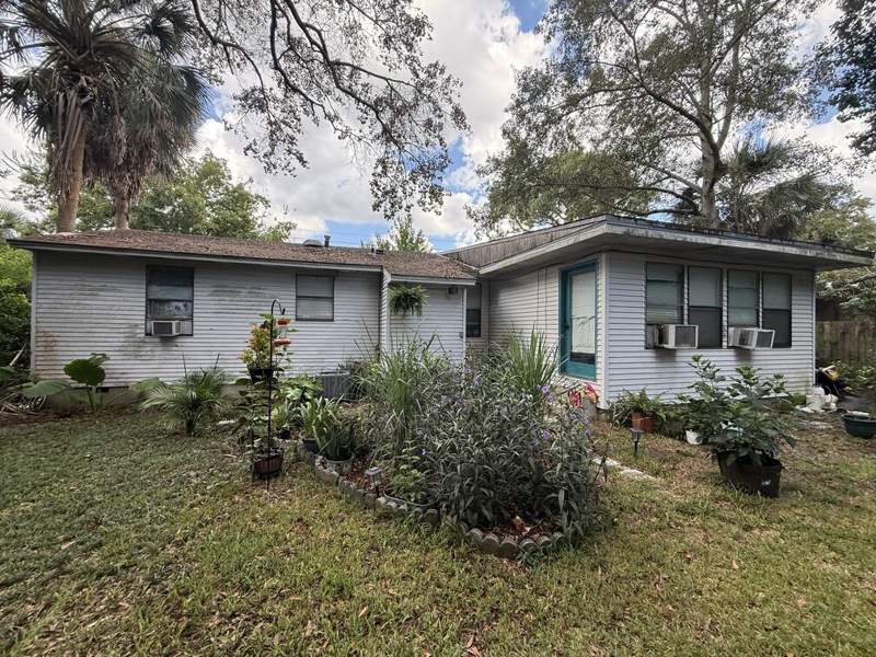 3 bedroom Detached Single Family at 215 NE Highway Avenue, Garniers Beach, Fort Walton Beach — photo 4