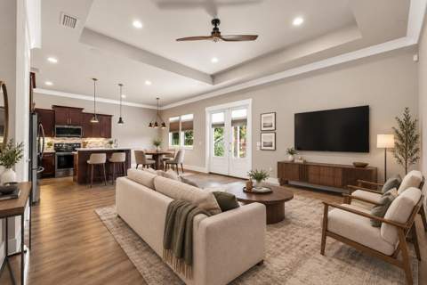 105 Amadeus Avenue, Freeport FL - photo 10 of 35