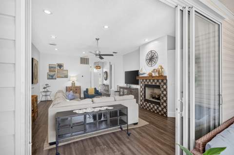 49 Sagris Cove, Miramar Beach FL - photo 24 of 78