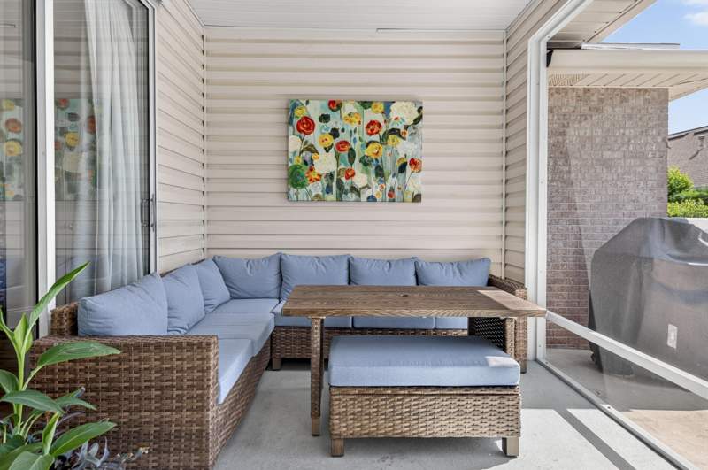 3 bedroom Detached Single Family at 49 Sagris Cove, Avalon Beach Estates, Miramar Beach — photo 5