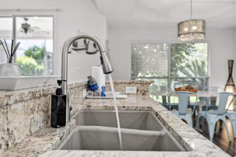 49 Sagris Cove, Miramar Beach FL - photo 18 of 78