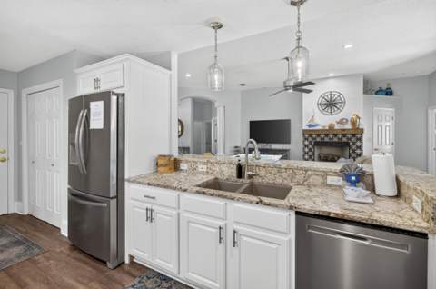 49 Sagris Cove, Miramar Beach FL - photo 16 of 78