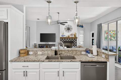 49 Sagris Cove, Miramar Beach FL - photo 17 of 78