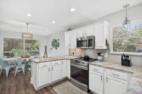 49 Sagris Cove, Miramar Beach FL - photo 20 of 78