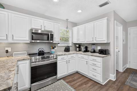 49 Sagris Cove, Miramar Beach FL - photo 19 of 78