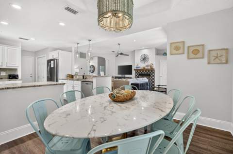 49 Sagris Cove, Miramar Beach FL - photo 21 of 78