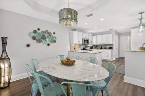 49 Sagris Cove, Miramar Beach FL - photo 22 of 78