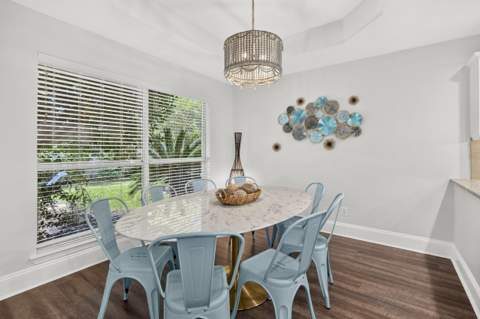 49 Sagris Cove, Miramar Beach FL - photo 23 of 78