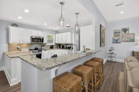 49 Sagris Cove, Miramar Beach FL - photo 15 of 78
