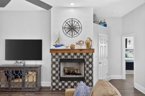 49 Sagris Cove, Miramar Beach FL - photo 13 of 78
