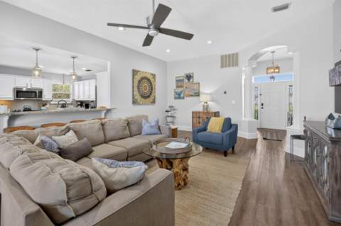 49 Sagris Cove, Miramar Beach FL - photo 11 of 78