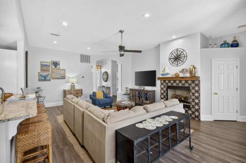 49 Sagris Cove, Miramar Beach FL - photo 14 of 78