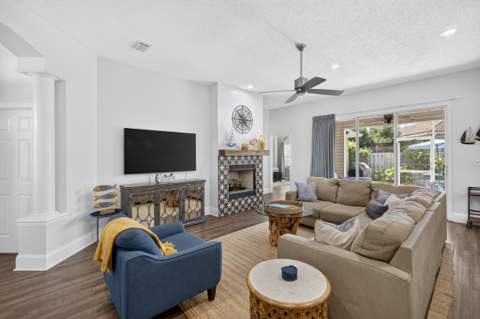 49 Sagris Cove, Miramar Beach FL - photo 10 of 78