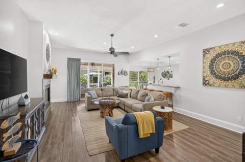 49 Sagris Cove, Miramar Beach FL - photo 9 of 78