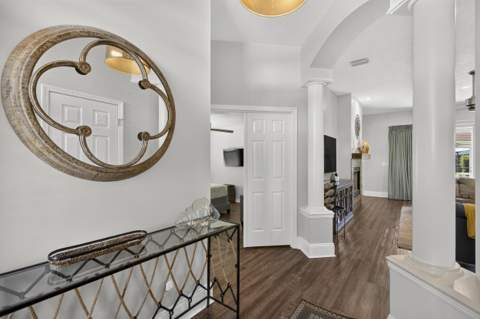 49 Sagris Cove, Miramar Beach FL - photo 8 of 78