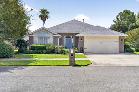 49 Sagris Cove, Miramar Beach FL - photo 7 of 78