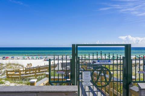 49 Sagris Cove, Miramar Beach FL - photo 6 of 78