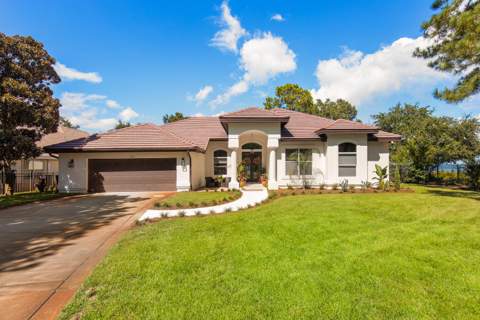 1242 Emerald Bay Drive, Destin FL - photo 6 of 68