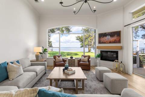 1242 Emerald Bay Drive, Destin FL - photo 14 of 68